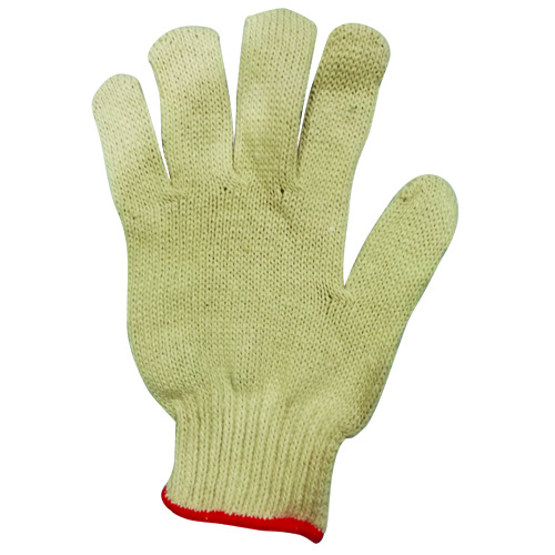 hand glove
